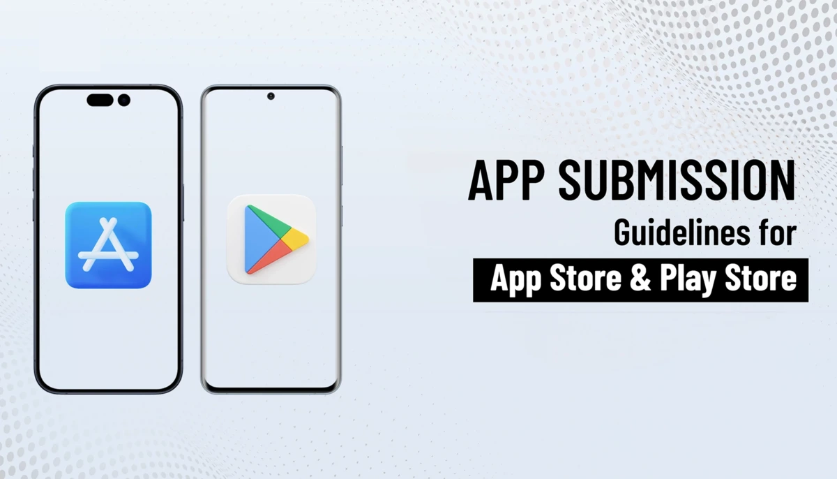iPhone Frame and App Store Video Size Guide — Framy iPhone mockup guide cover image