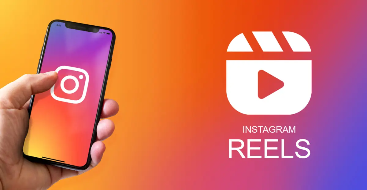 Turn a Screen Recording into a Reel with an iPhone Frame — Framy iPhone mockup guide cover image